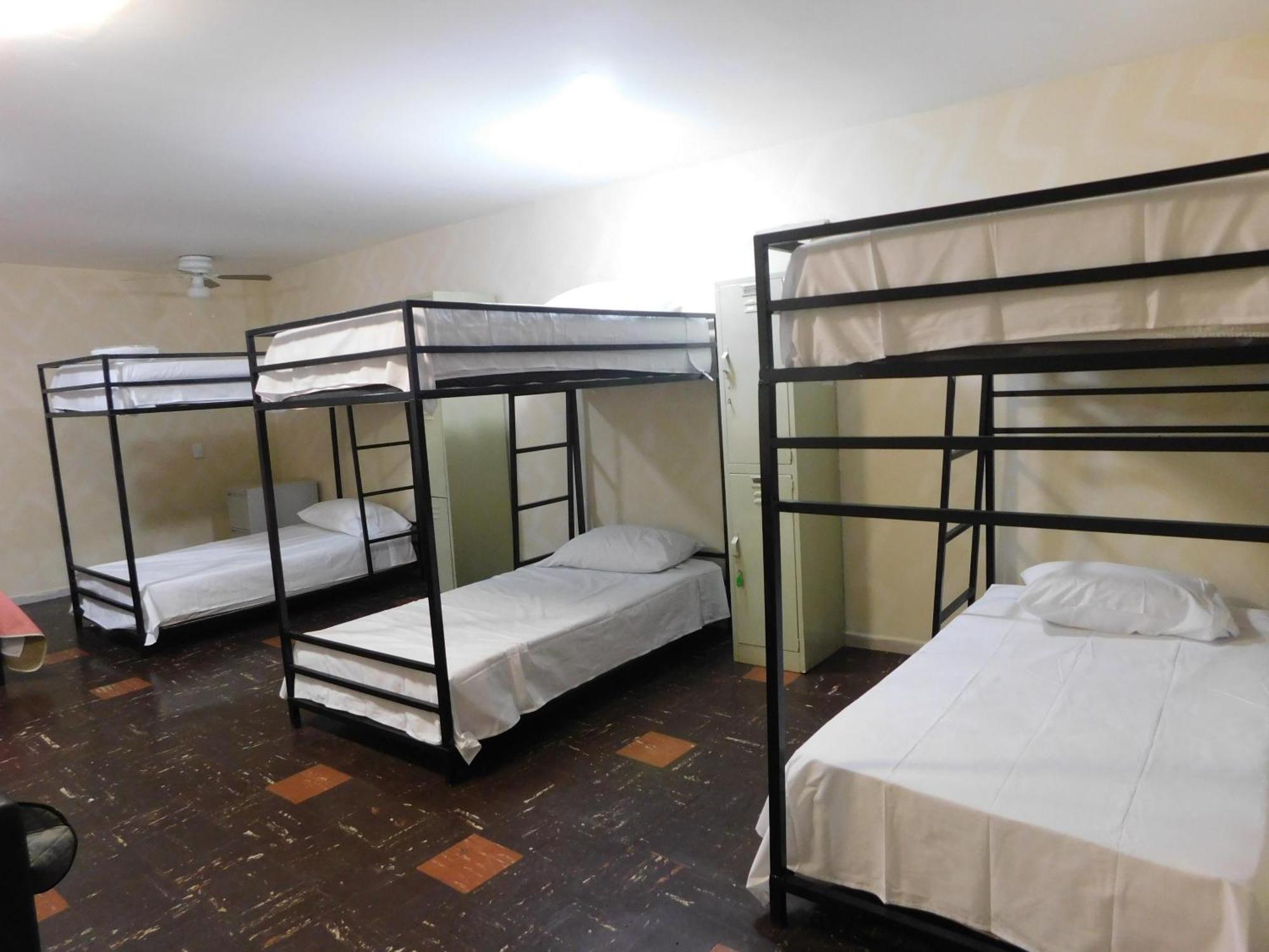 Casa Talavera Hostel Мексико Сити Екстериор снимка